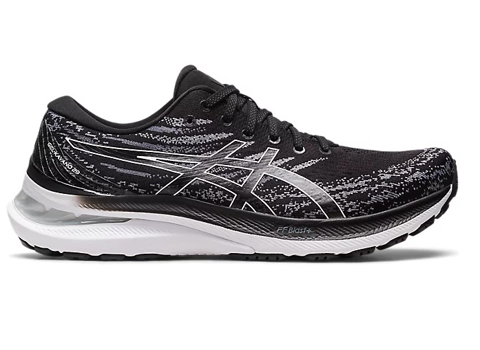 Asics Men ritesolefootwear